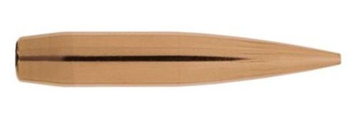 Berger Bullets Elite Hunter Rifle .30 cal .308in 245 gr 100/ct view 2