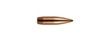 Berger Bullets Match Grade Hunting .30 cal .308in 185 Classic Hunter 100/ct view 2