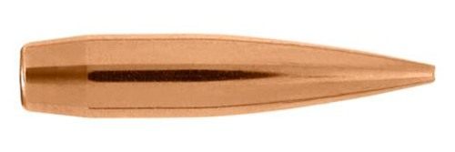 Berger Bullets Hybrid Target .30 cal 200 gr HPBT 500/ct