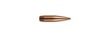Berger Bullets Match Grade Target .30 cal .308in 200 Hybrid 500/ct view 2