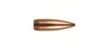 Berger Bullets Match Grade Target .30 cal .308in 215 Hybrid 250/ct view 2