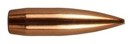 Berger Bullets OTM Tactical Rifle .30 Cal 175 gr HPBT 500/ct