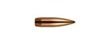 Berger Bullets OTM Tactical Rifle .30 Cal 175 gr HPBT 500/ct view 2