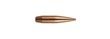Berger Bullets 33109 Tactical Long Range 338 Cal 300gr Hybrid Open Tip Matc view 4