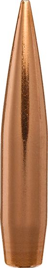 Berger Bullets 33556 Elite Hunter Outer Limits 338 Cal 300gr Boat Tail 100/ view 3