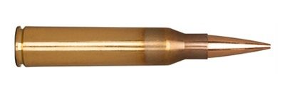 Berger Bullets Elite HNT 338LAP 300GR 20/200 view 4