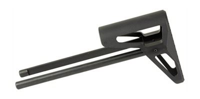 Maxim Defense SCW ACC GEN7 Stock BLK