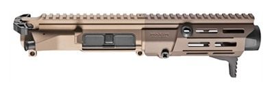 Maxim Defense PDX Upper 300BLK 5.5in Arid