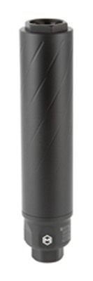 Maxim Defense PRS-30 Suppressor 30CAL BLK