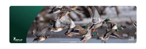 Cerus Gear Magnum XXL 14x48 Wild Ducks Promat Full Color