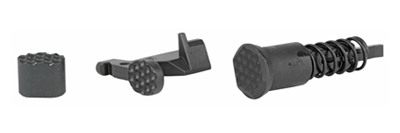 San Tan Tactical AR15 Ultra Grip KIT