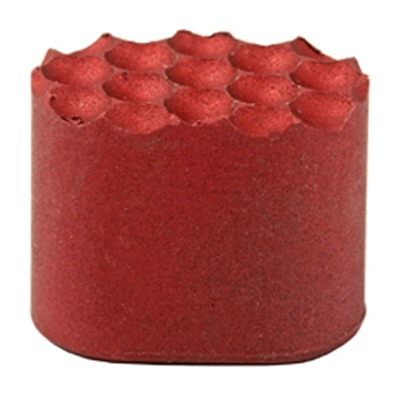 San Tan Tactical AR15 EXT MAG Release RED