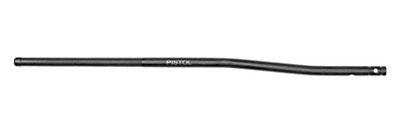 San Tan Tactical AR15 GAS Tube Ntrd Pstl Lngth