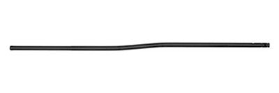 San Tan Tactical AR15 GAS Tube Ntrd Crbn Lngth