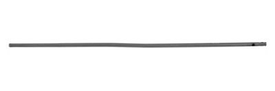 San Tan Tactical AR15 GAS Tube Ntrd MID Lngth