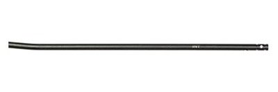 San Tan Tactical AR15 GAS Tube Ntrd INT Lngth