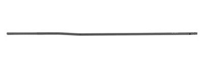 San Tan Tactical AR15 GAS Tube Ntrd RFL Lngth