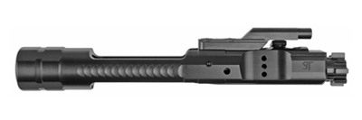 San Tan Tactical AR10 Enhncd BCG 308 Ntrd BLK