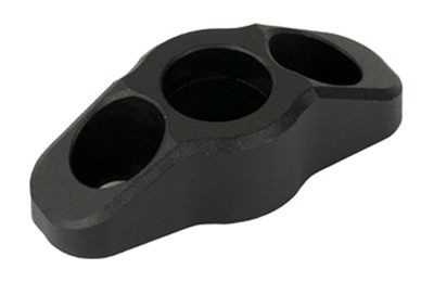 San Tan Tactical M-LOK QD Sling Mount