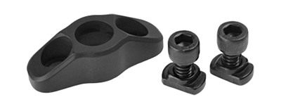 San Tan Tactical M-LOK QD Sling Mount view 2