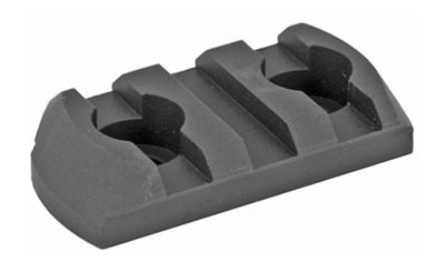 San Tan Tactical M-LOK3 Slot Picatinny Rail