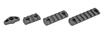 San Tan Tactical M-LOK 4 Piece Accessory KIT