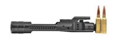San Tan Tactical AR15 Enhncd BCG 6MM ARC BLK