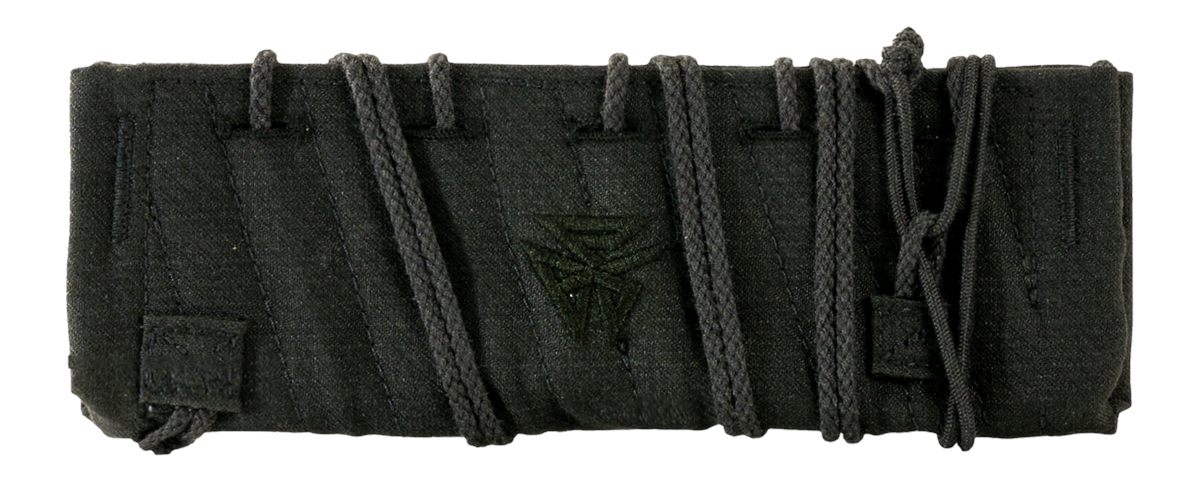 Burn Proof Gear Bpg Nomad/vel762 6.5x1.75