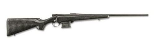 Legacy Sports International Howa M1500 Carbon Stalker Rifle .308 Win 4rd Ca