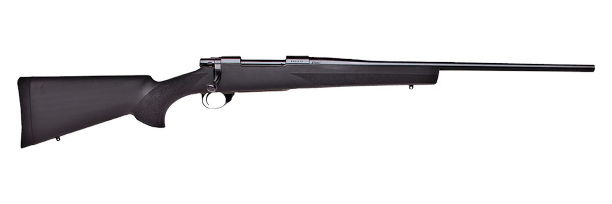 Legacy Sports INT Howa HHGB30816 M1500 HS Precision 308 Win 5+1 16.25in Hea