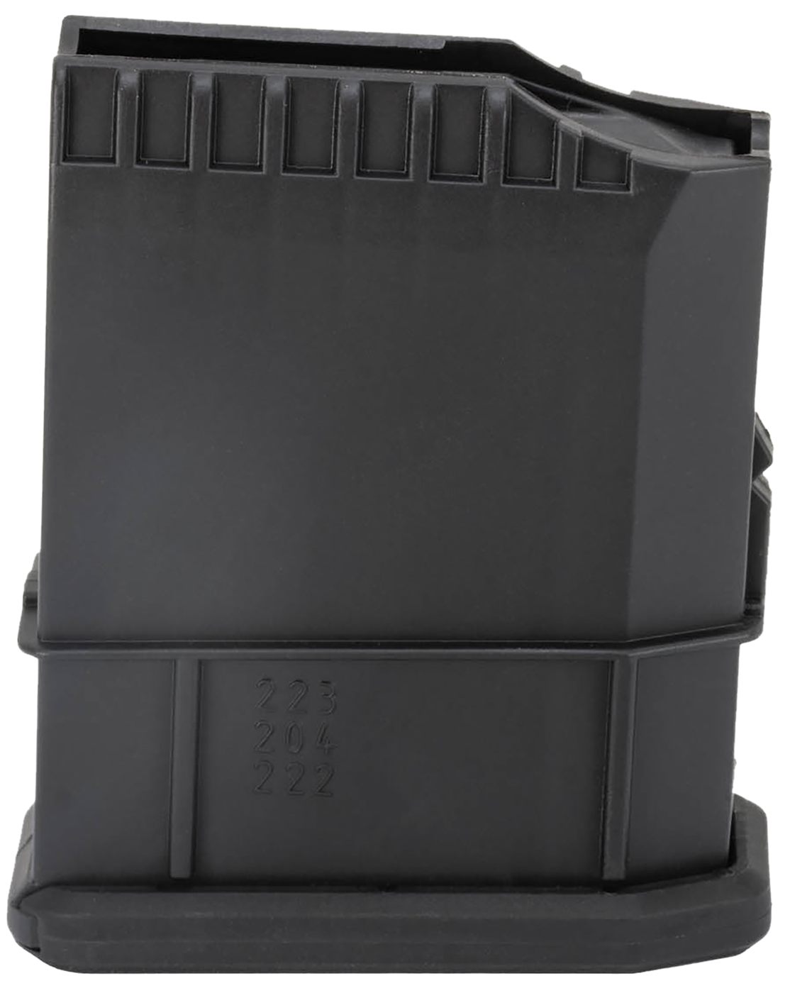 Legacy Sports INT Howa HPTM15-0052 1500 Mini Action 5rd 223/222 Rem/204 Rug