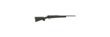 Howa M1500 Rifle .308 Win 4/rd 22in Threaded Barrel Black Hogue Stock view 3