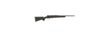 Legacy Sports International Howa M1500 Rifle 300 PRC 3/rd 24in Barrel Black view 2