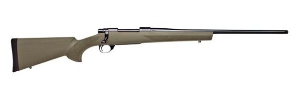 Howa LEG Hogue-B 300PRC TB GRN
