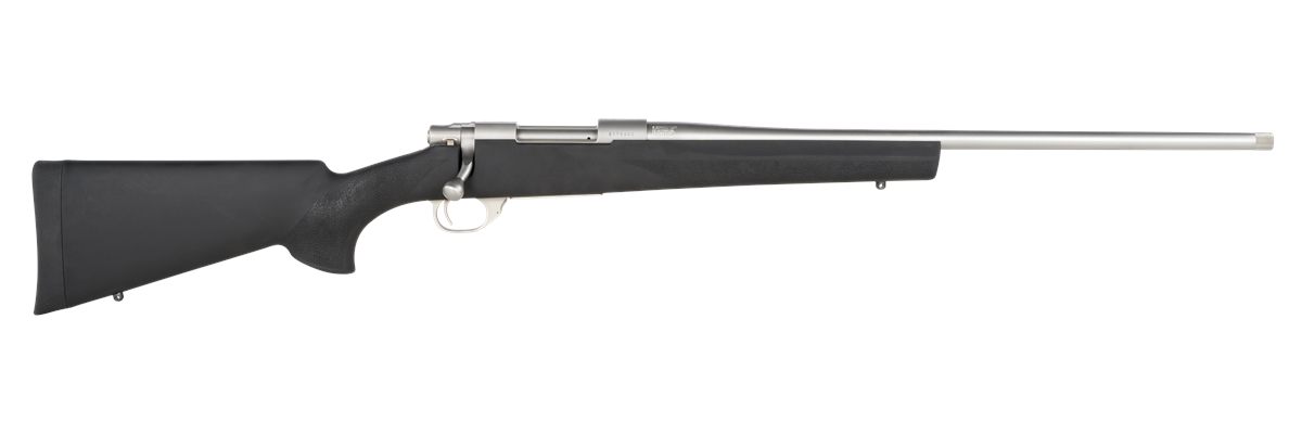 Legacy Sports INT Howa HGR73112 M1500 Hogue Full Size 308 Win 5+1 22in Stai