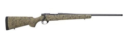 Legacy Sports International Howa HS Precision Rifle 6.5 Creedmoor 4/rd 22in