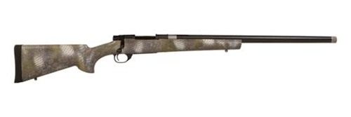 Legacy Sports International Howa Hogue Rifle 6.5 Creedmoor 5rd Magazine 24i