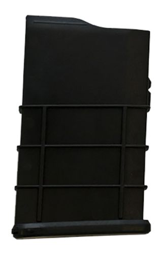 Legacy Sports INT Howa ATIM10R223 Detachable Mag Black Polymer 10rd 223 Rem view 3