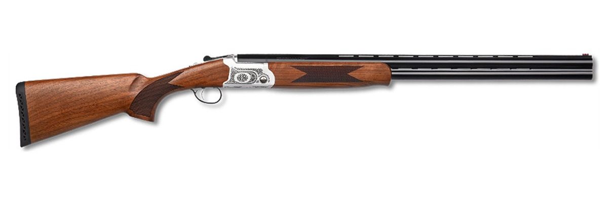 Pointer Lsi 410ga Youth 26