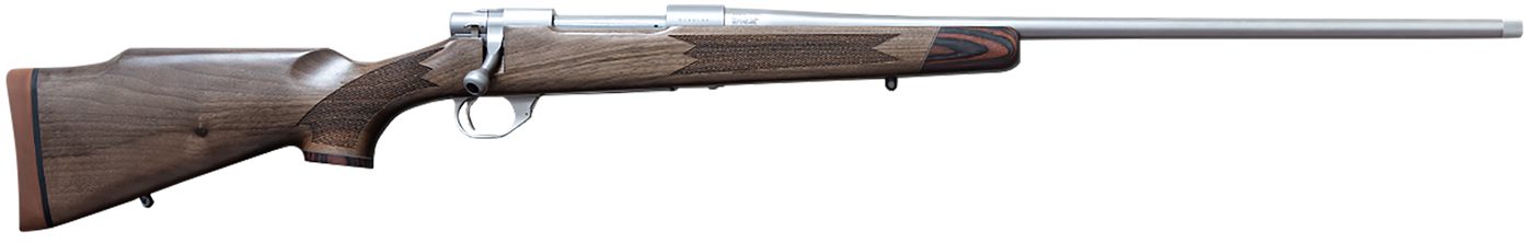 Legacy Sports INT Howa HWH308SLUX M1500 Super Deluxe Full Size 308 Win 4+1 view 2