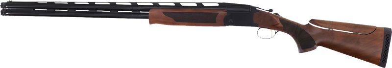 Pointer Sport TEK Trap 12GA. 30in CT-5 ADJ. Cheek