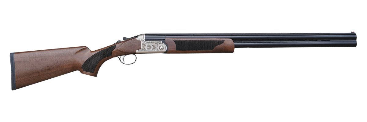Legacy Sports INT Pointer KAR2026Y Acrius Youth 20 Gauge Break Open 3in 2rd