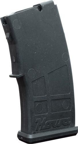 HOWA MAGAZINE M1100 RIMFIRE 22WMR 10RD
