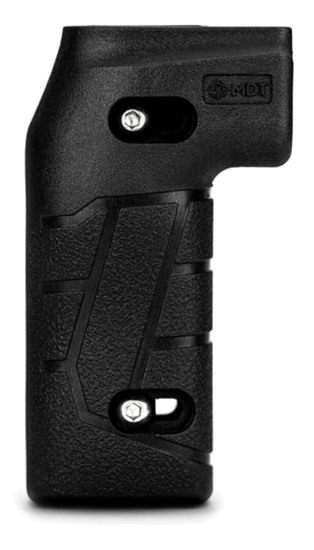 Howa Mdt Vertical Grip