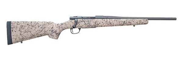 Howa LEG LIT SHRT2 243 16 TAN