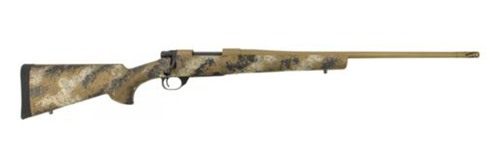 Legacy Sports INT Howa HFN65CRSE 1500 Fence Line 6.5 Creedmoor 4+1 22in Fla view 2