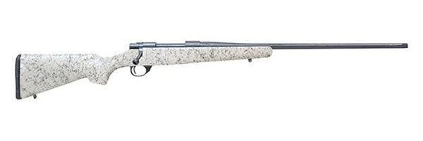 Howa LEG Crbn STLKR2 308 22B
