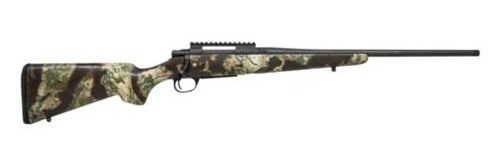 Legacy Sports International Howa Super Lite Rifle 6.5 Creedmoor 5rd Magazin