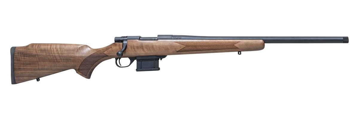 HOWA MINI HUNTER 6MMARC 20" HB