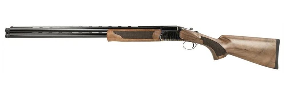 Legacy Sports INT Pointer KAR1228HT Acrius Full Size 12 Gauge Break Open 3i view 2